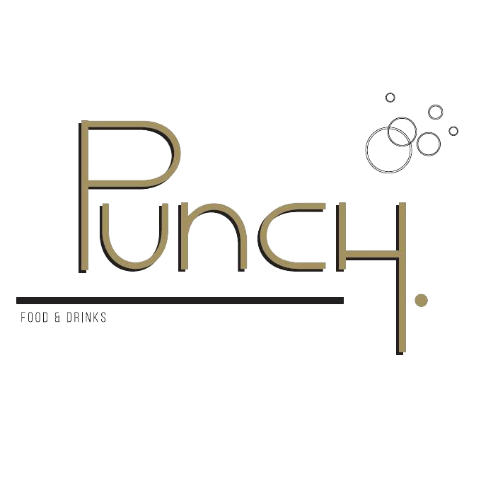 Punch