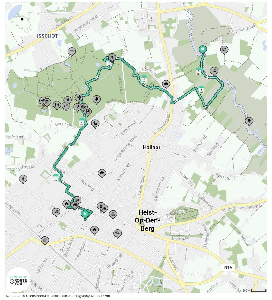 20260222_FT_ommegang_route_knipklein.jpg