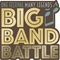 20270613_LO_GLENNMILLERORCHESTRA_bestofglennmiller_bigbandbattle_60px.jpg