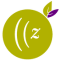 ecologo verkleind website.png
