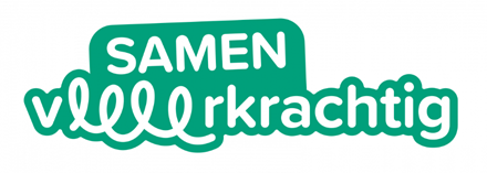 logo_samen_veerkrachtig_zonder_data_verkleind.png