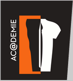 LO_academietekenacademie.PNG