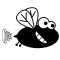 vlieg logo 60 x 60.png