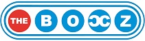20242025_boxz.jpg
