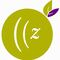 20242025_ecologo_witteachtergrond.jpg