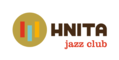 20242025_hnita_witteachtergrond.png