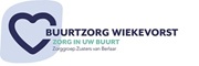 20270220_LO_TGMISSCHIEN_kapotirritant_buurtzorgwiekevorst_klein.jpg