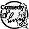 20242025_comedyindeliving.jpg