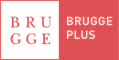 bruggeplus-logo-rgb_rood.png