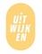 logo uitwijken.jpg